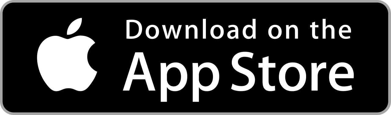 Berimbau on App Store