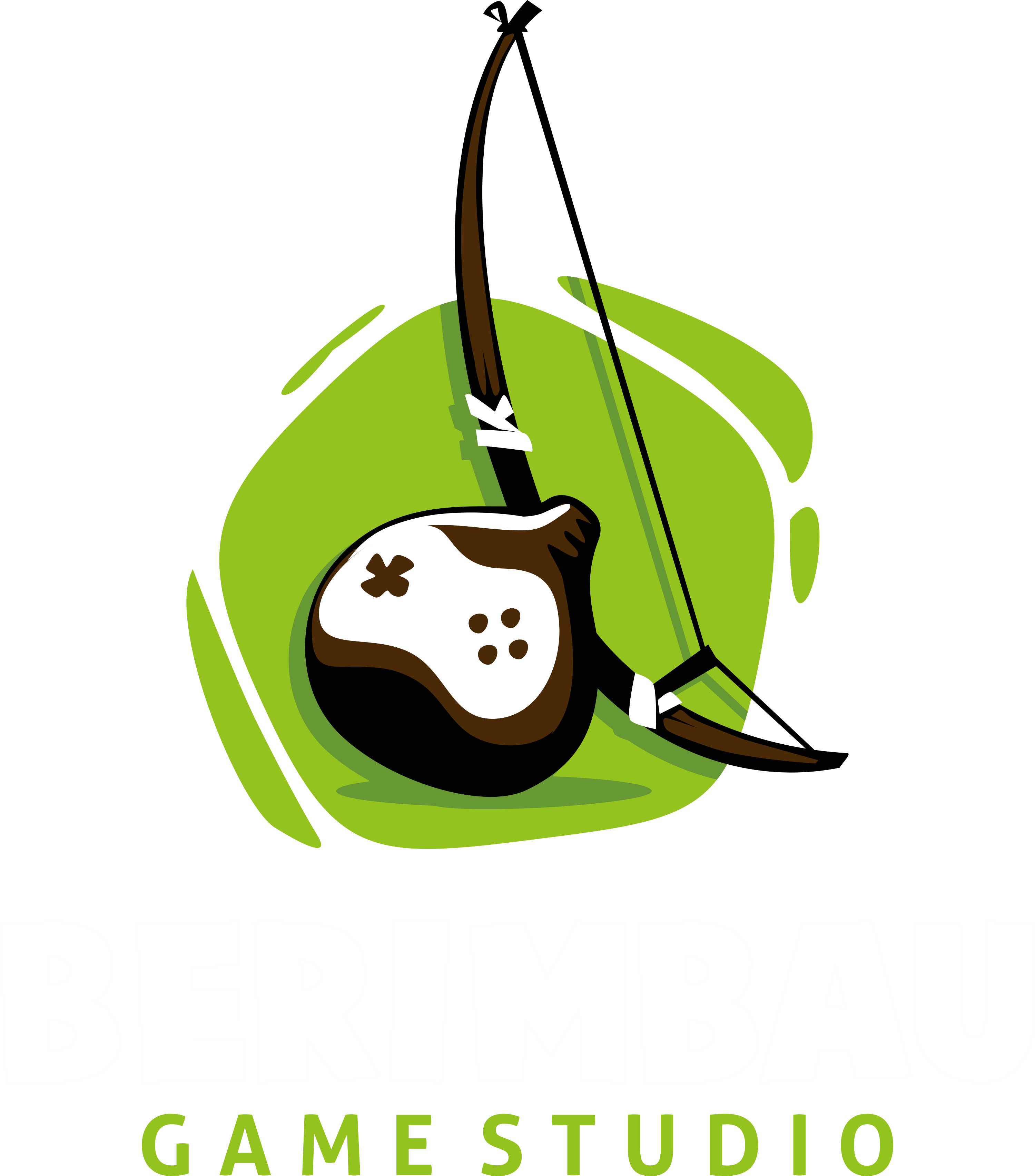Berimbau Game Studio